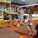 leon2010 - 08